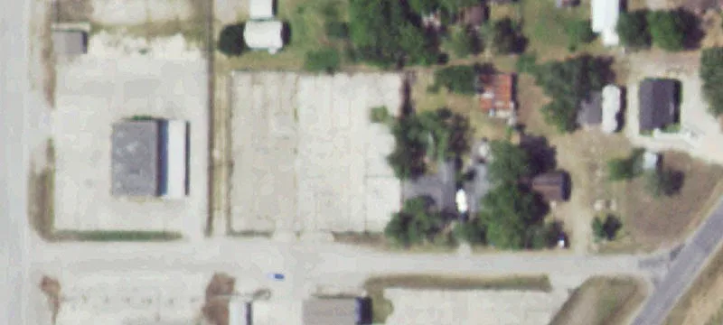 416 Stamy St