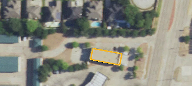 1965 Fm Rd, Unit 157