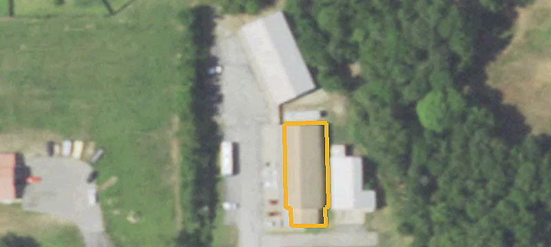 11484 Fm 2868