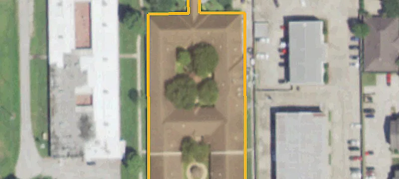 4004 Vis Rd, Unit 120