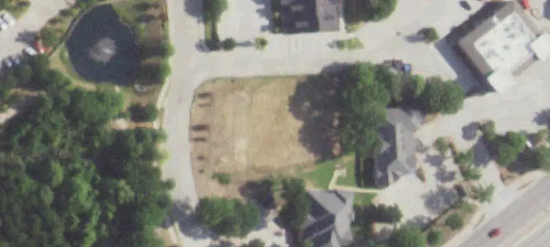 155 Stonebridge Ln