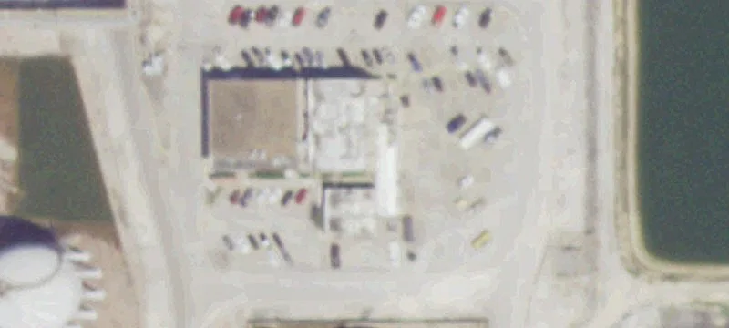 5600 Hwy 225