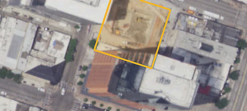 407 Colorado St