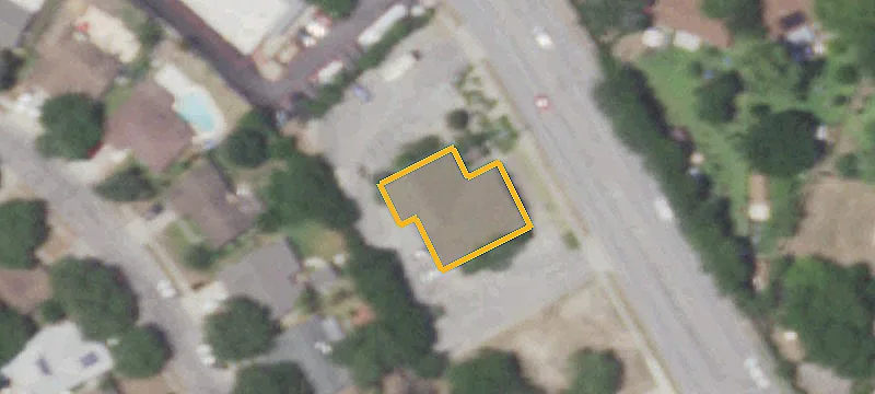 12215 Toepperwein Rd