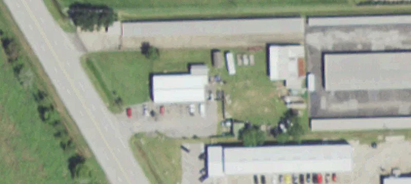 4151 Main St