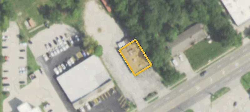 1000 Main St