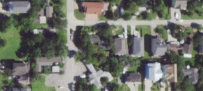 703 Clear Lk Rd