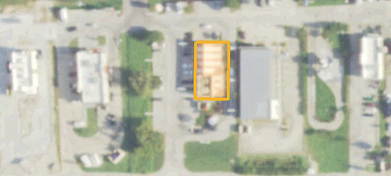 8460 Fm 1960th Byp W Rd