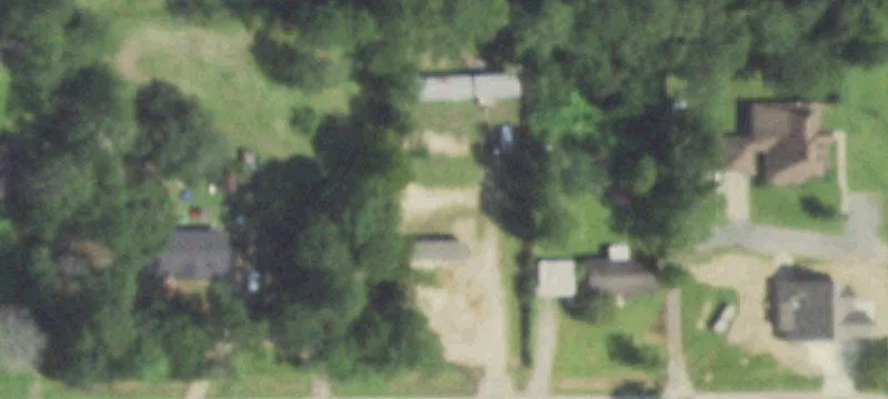 685 Lindsey Rd