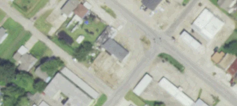 701 Stadium Rd