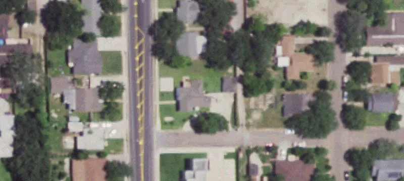 823 Texas Blvd