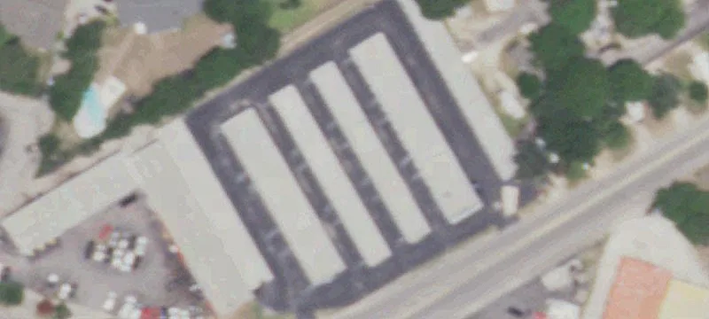 295 Kitty Hawk Rd