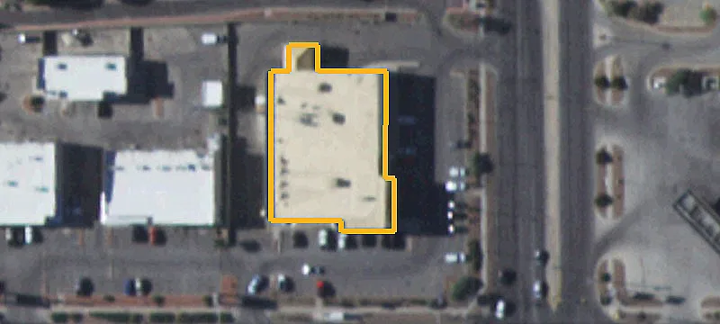 11685 Montwood Dr