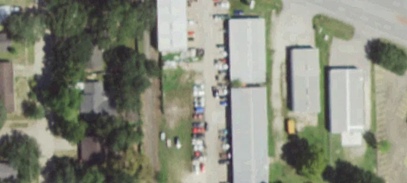 1108 Hwy 6th 6