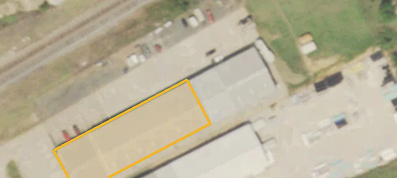 200 Southport Rd