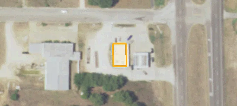 19360 Us Hwy 69th S