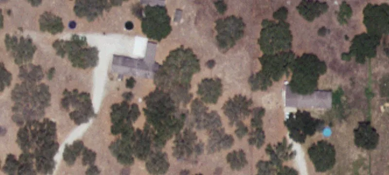 25 Sara Ln