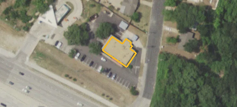 1555 Hwy 71