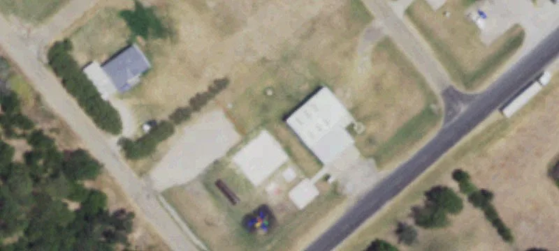 4465 Old Axtell Rd