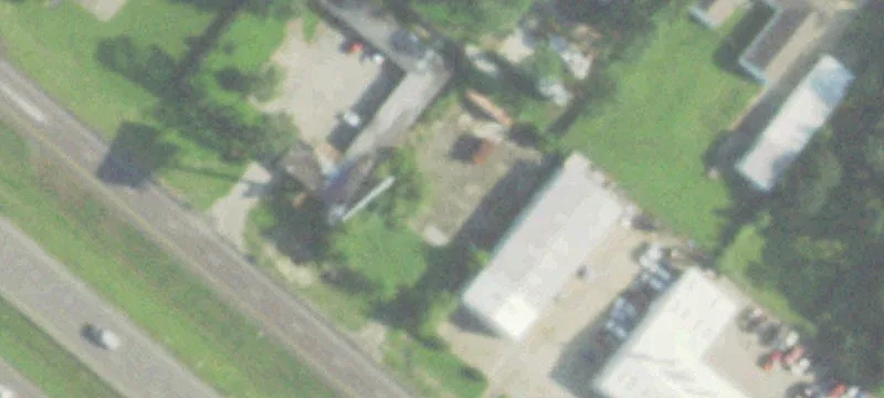 1005 Memorial Fwy