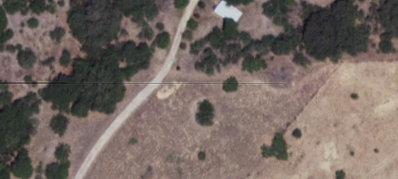 1075 Quail Run