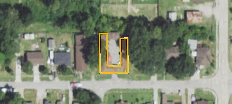 1118 Homer St, Unit 15
