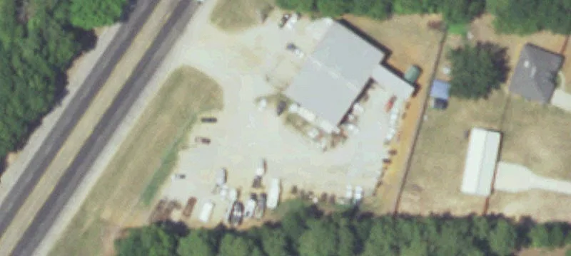 19189 State Hwy 155th S