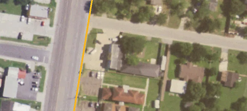 San Juan, TX 78589