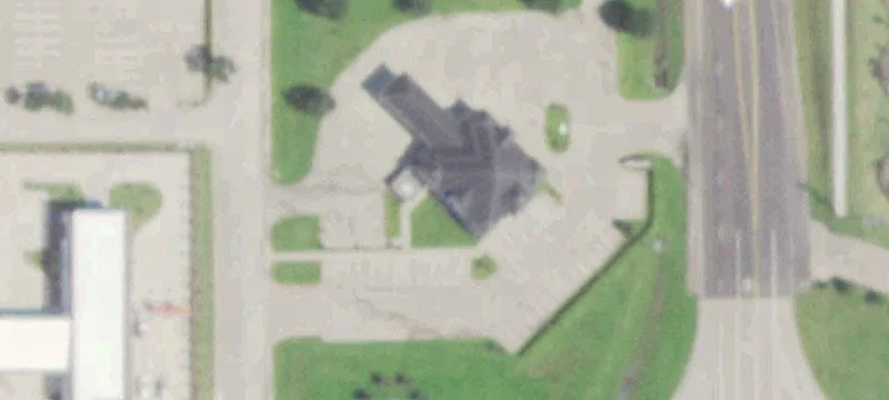 7410 Hwy 105