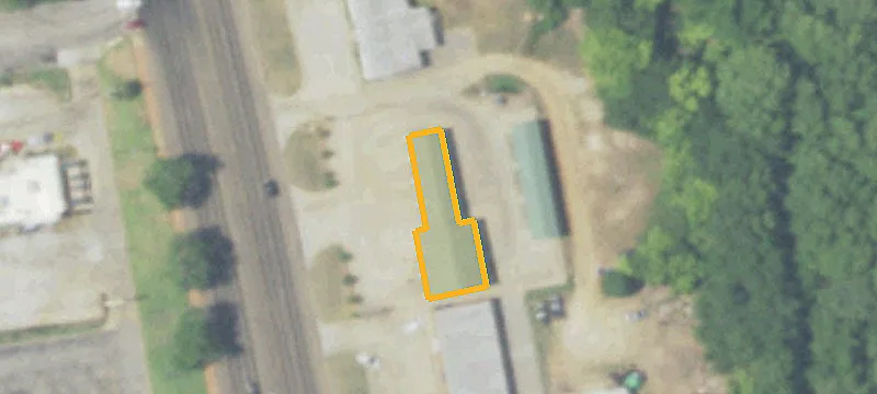 600 State Hwy 110th N