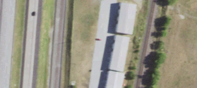 8333 Us Hwy 287