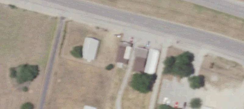7036 Us Hwy 87th E