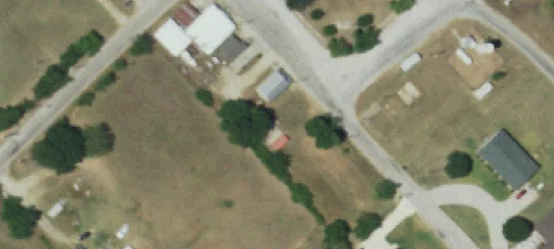 106 County Rd 2820