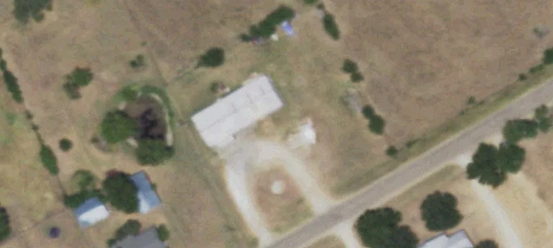9623 Elk Rd