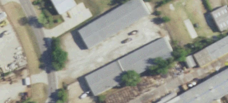 731 6th Ave