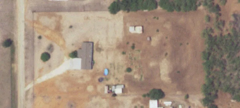 220 Northfield Dr
