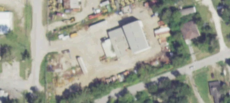 418 Byu Dr