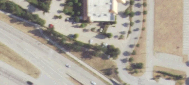 3050 State Hwy 114