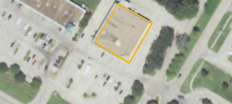 12225 Hwy 6th 6