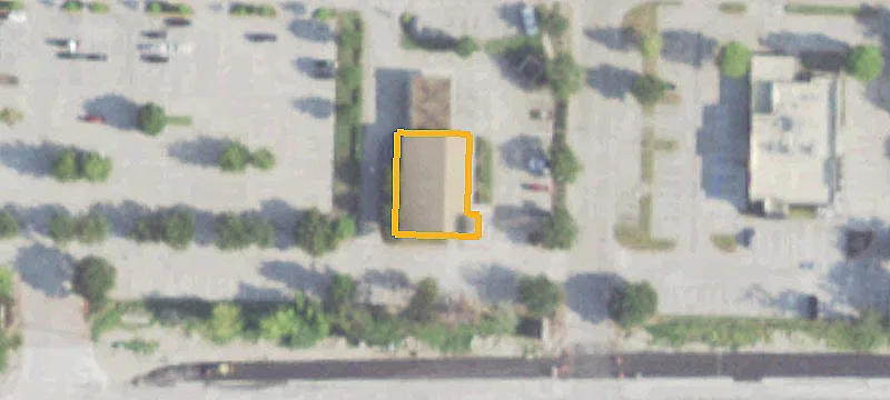 6803 Fm 1960th E Rd