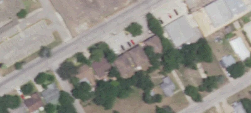 330 Byrd Blvd