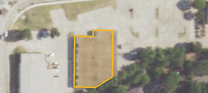 607 Dallas Rd