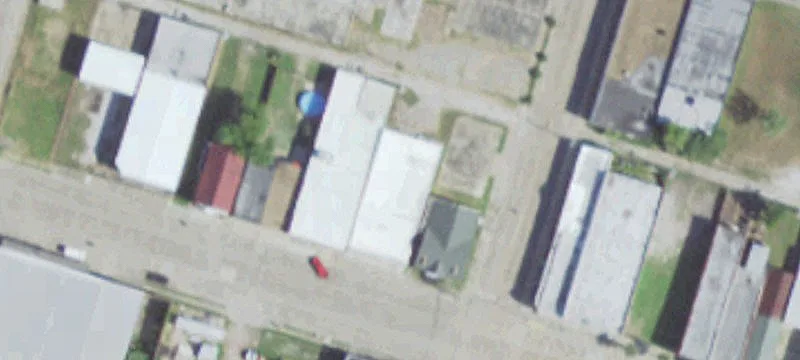 204 Broad St