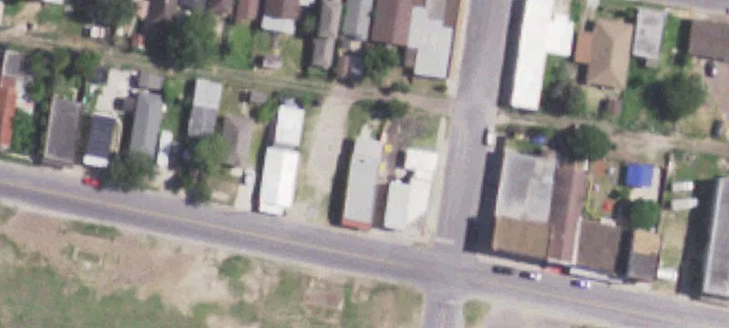 204 State Ave