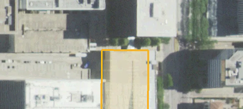 8235 Douglas Ave