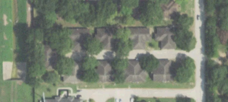 28011 Johnson Rd, Unit 18