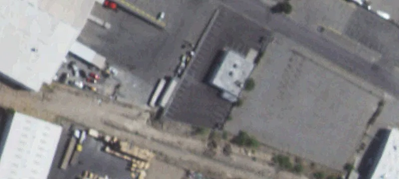 6982 Industrial Ave