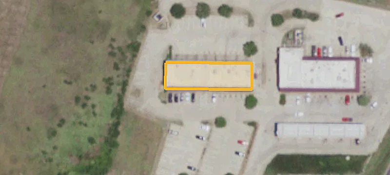 18810 Hwy 290th E