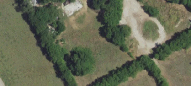 1200 Belt Line Rd