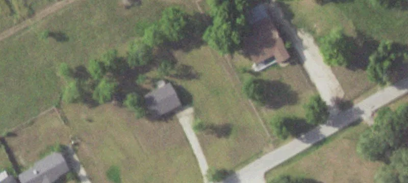 13014 Battle Rd